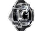 C16734_SITARA-HB-S LED Lighting Lenses
