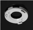 C16791_CLAMP-Z45-A  Optoelectronics