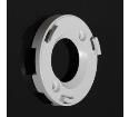 C16791_CLAMP-Z45-A LED Lighting Mounting Accessories