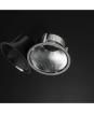 C16827_ELISE-50-S LED Lighting Reflectors