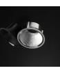 C16829_ELISE-50-W LED Lighting Reflectors