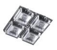 C16855_HB-2X2-M-PC  Optoelectronics