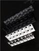 C16870_DAISY-7X1-WW  Optoelectronics