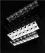 C16871_DAISY-7X1-W  Optoelectronics