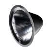 C16899_ALISE-110-S  Optoelectronics
