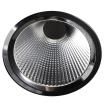 C16901_ALISE-110-W LED Lighting Reflectors