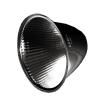 C16903_ALISE-70-S  Optoelectronics
