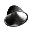 C16903_ALISE-70-S LED Lighting Reflectors