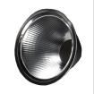 C16904_ALISE-70-M  Optoelectronics