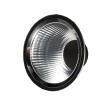 C16909_ALISE-50-W  Optoelectronics