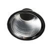 C16909_ALISE-50-W LED Lighting Reflectors