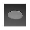 C17099_ALISE-50-DL  Optoelectronics