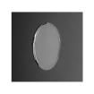 C17099_ALISE-50-DL LED Lighting Reflectors