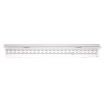 C17164_LINNEA-GC2-110  Optoelectronics