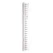 C17164_LINNEA-GC2-110 LED Lighting Lenses