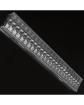 C17166_LINNEA-GC2-60 LED Lighting Lenses