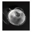 C17236_YASMEEN-50-W LED Lighting Lenses