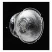 C17237_YASMEEN-50-WW LED Lighting Lenses