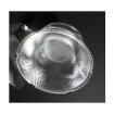 C17238_YASMEEN-70-S LED Lighting Lenses