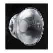 C17239_YASMEEN-70-M LED Lighting Lenses