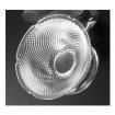 C17240_YASMEEN-70-W  Optoelectronics