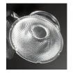 C17240_YASMEEN-70-W LED Lighting Lenses