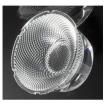 C17241_YASMEEN-70-WW  Optoelectronics