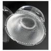 C17241_YASMEEN-70-WW LED Lighting Lenses