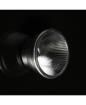 C17247_ELLA-30-M LED Lighting Reflectors
