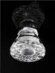 C17296_ILONA-ZOOM-SUB  Optoelectronics
