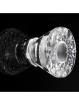 C17296_ILONA-ZOOM-SUB LED Lighting Lenses