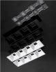 C17341_DAISY-4X1-WW-US-D  Optoelectronics