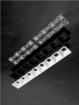 C17342_DAISY-4X1-W-US-D  Optoelectronics