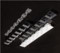 C17361_DAISY-7X1-WW-D  Optoelectronics