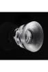C17434_ILONA-WW LED Lighting Lenses