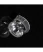 C17522_LISA4-M LED Lighting Lenses