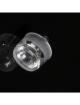 C17523_LISA4-W LED Lighting Lenses