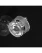 C17525_LISA4-WWW LED Lighting Lenses