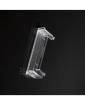 C17657_LINNEA-GC2-END-MS LED Lighting Lenses