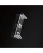 C17658_LINNEA-GC2-END-FS LED Lighting Lenses