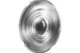 C17687_AMY-50-M LED Lighting Lenses