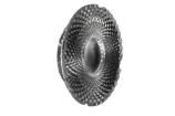 C17688_AMY-50-W LED Lighting Lenses