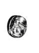 C17719_EMERALD-ER2-PC LED Lighting Lenses