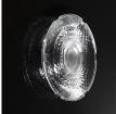C17776_AMY-70-S LED Lighting Lenses
