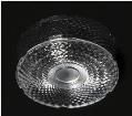 C17777_AMY-70-M  Optoelectronics