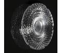 C17777_AMY-70-M LED Lighting Lenses