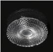 C17778_AMY-70-W  Optoelectronics