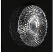 C17778_AMY-70-W LED Lighting Lenses