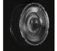 C17779_AMY-70-WW LED Lighting Lenses
