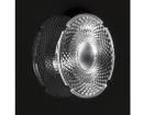 C17791_AMY-45-M LED Lighting Lenses